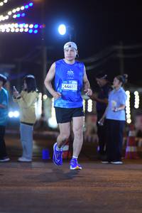 BIB: 
                            <button type="button" onclick="openModal(23068830)" class="btn btn-primary btn-sm float-right btn-popup" data-toggle="modal" data-target=".modal-high-quality">
                        <i class="fas fa-shopping-cart"></i> Add to Cart
                    </button>
                                            <button type="button" onclick="isThisMe(23068830, true)" class="btn btn-success btn-sm float-right btn-popup btn-isme hidden" data-toggle="tooltip" data-placement="bottom" title="นี่คือรูปของคุณใช่ไหม คลิกที่นี่เพื่อเอาเข้าอัลบั้ม">
                        <i class="fas fa-plus"></i> Add to album
                    </button>
                    <button type="button" onclick="isThisMe(23068830, false)" class="btn btn-warning btn-sm float-right btn-popup btn-isnotme hidden">
                        <i class="fas fa-ban"></i> Remove from album
                    </button>